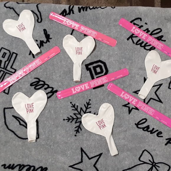 ๐๐TRADEDโค - Picture 9 of 11